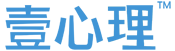 ⽮덯鵛硑顛兿兿�筶啟ൎ虎
