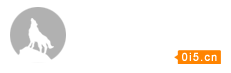 덯㘀ࡔ_楟_噙퍾鱧낋啟㈀　㈀㌀瑞㄀㄀ࡧ