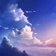 华为图库10.2.3.593版下载